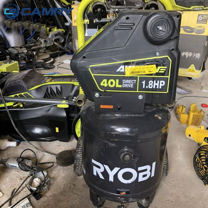 may-nen-khi-ryobi-40l-2