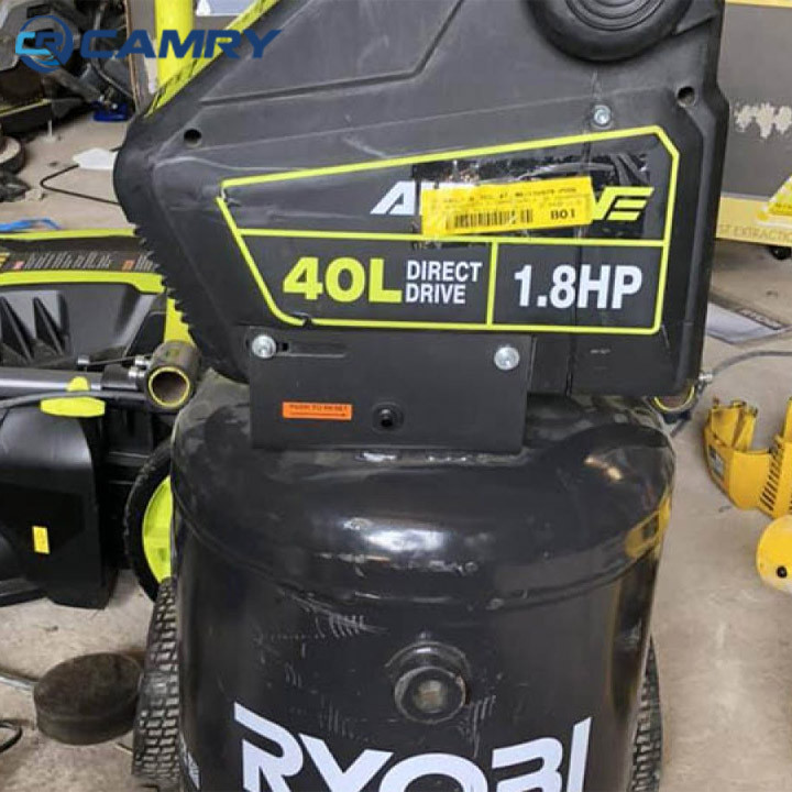 may-nen-khi-ryobi-40l-4