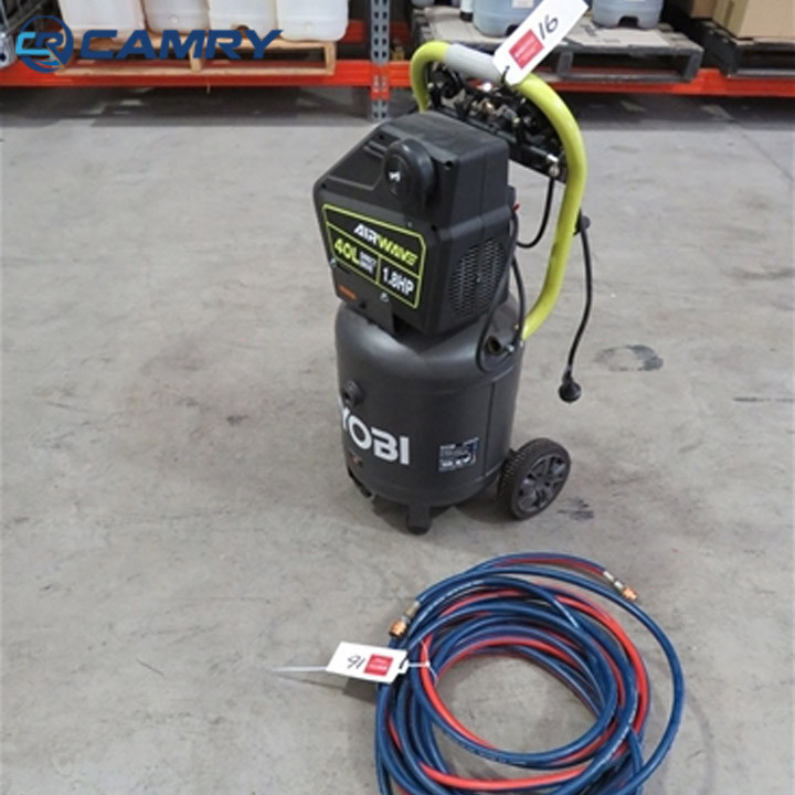 may-nen-khi-ryobi-40l-6