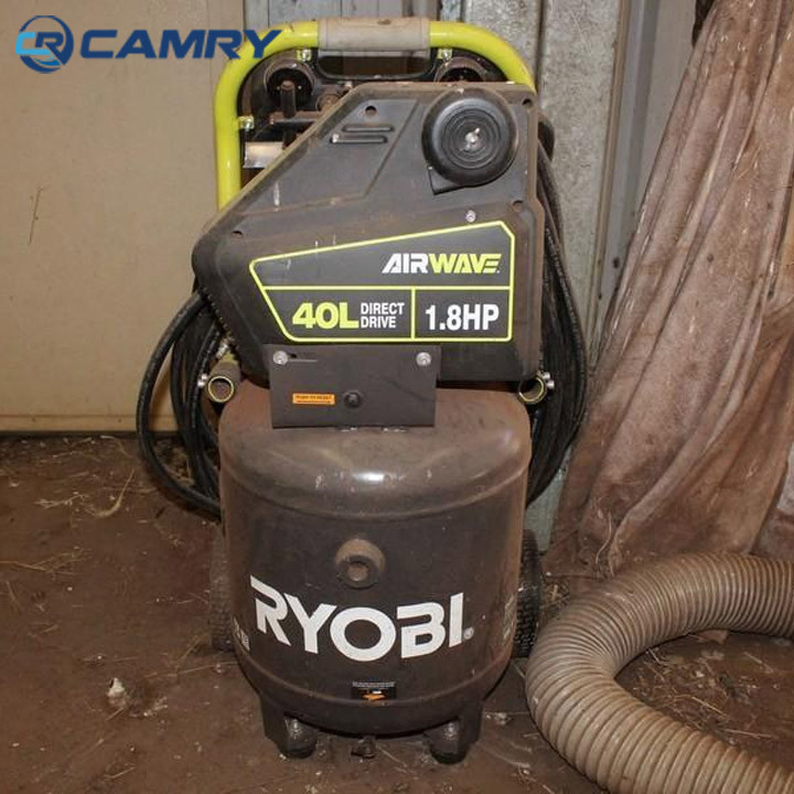 may-nen-khi-ryobi-40l-7