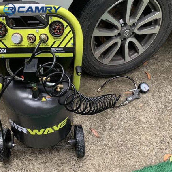 may-nen-khi-ryobi-40l-3