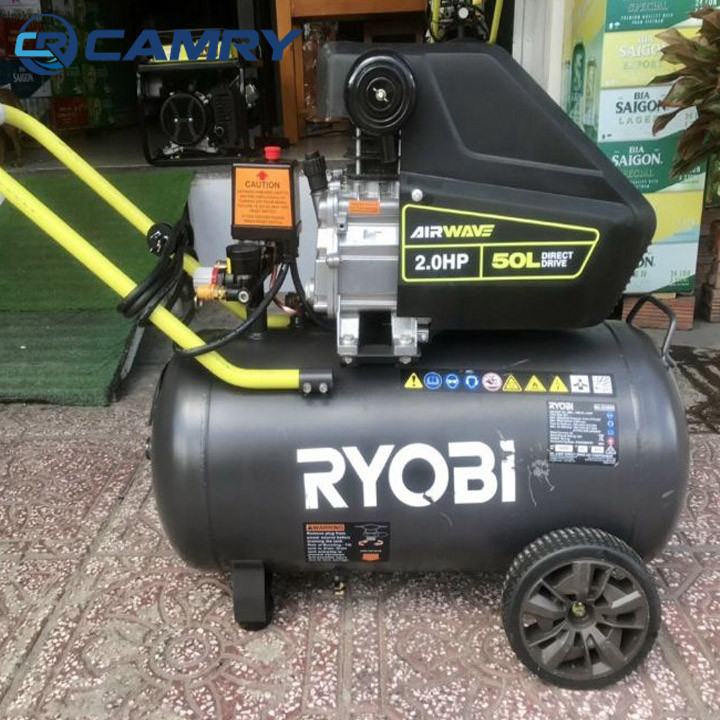 may-nen-khi-ryobi-50l-7