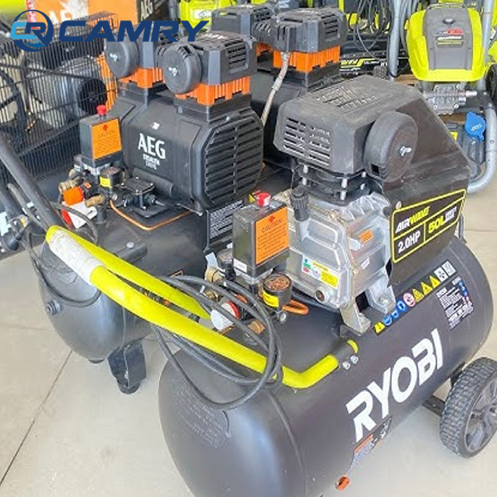 may-nen-khi-ryobi-50l-8