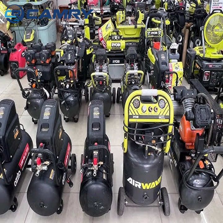 may-nen-khi-ryobi-50l-1