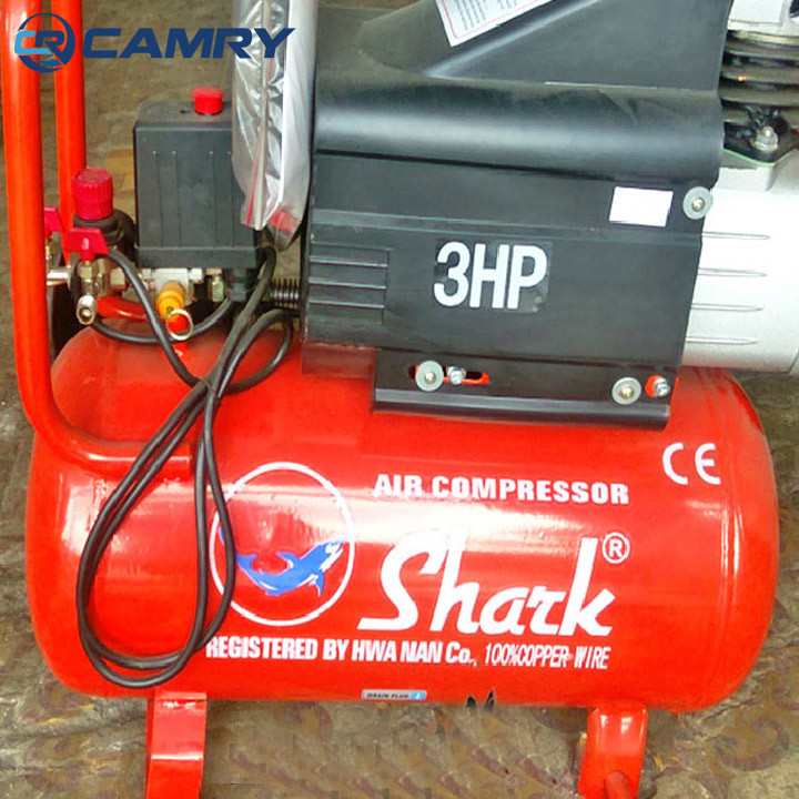 may-nen-khi-shark-3hp-3