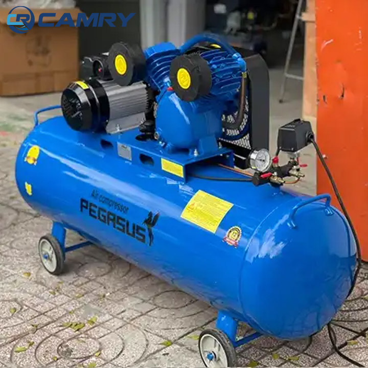 may-nen-khi-shark-3hp-6