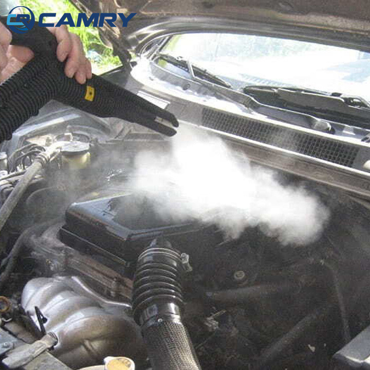bao-lau-thi-rua-khoang-may-o-to-8
