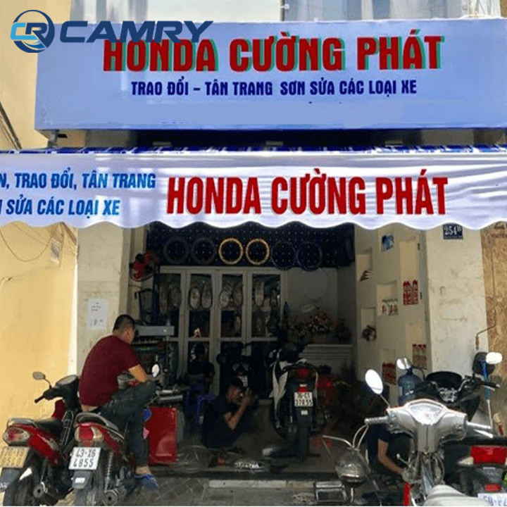 rua-xe-may-quan-6-1