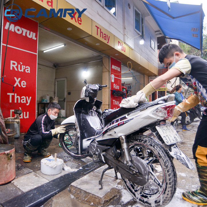 rua-xe-may-quan-6-4