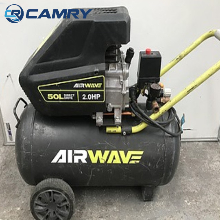may-nen-khi-ryobi-mini-1