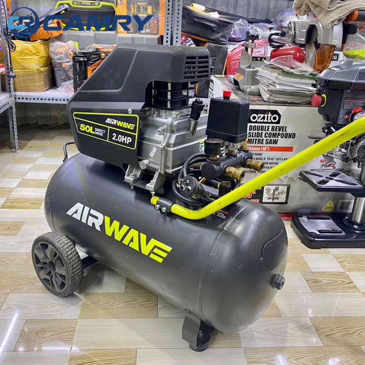 may-nen-khi-ryobi-mini-5