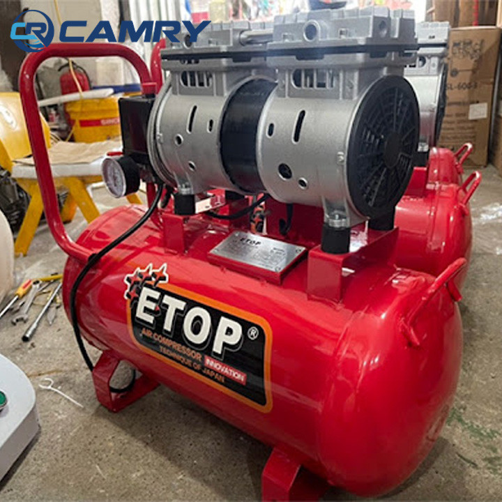 may-nen-khi-50l-etop-3