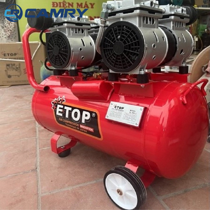 may-nen-khi-50l-etop-5