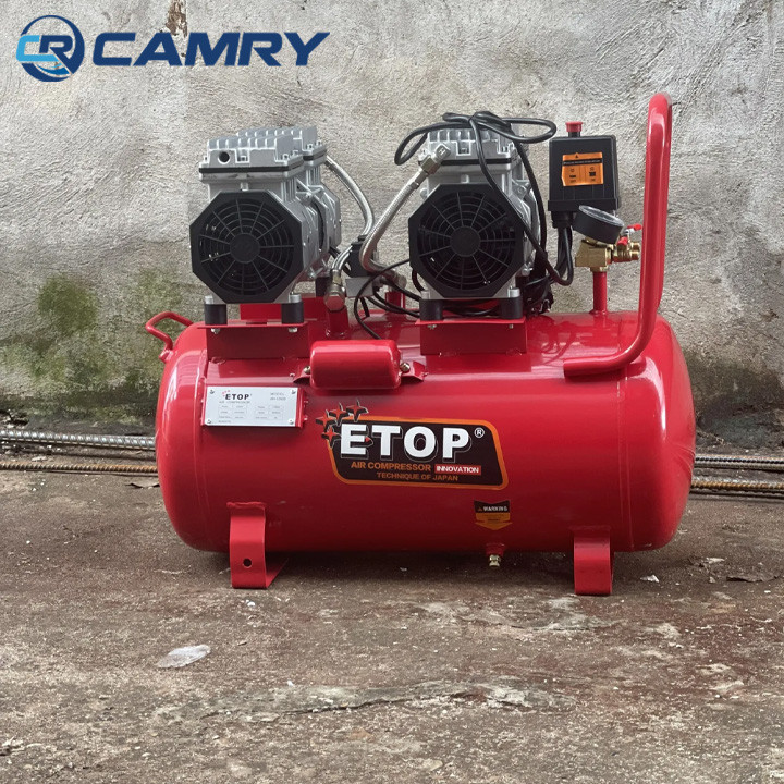 may-nen-khi-50l-etop-1