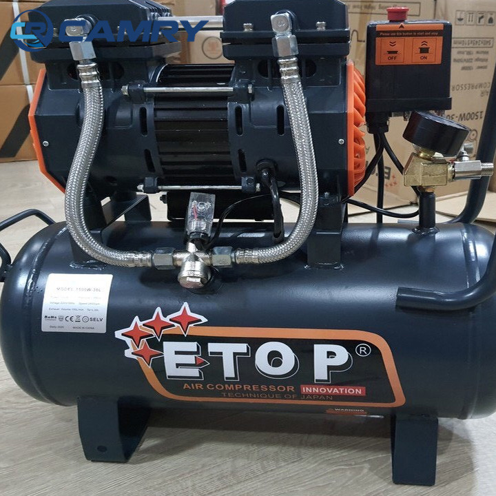 may-nen-khi-etop-70l-1