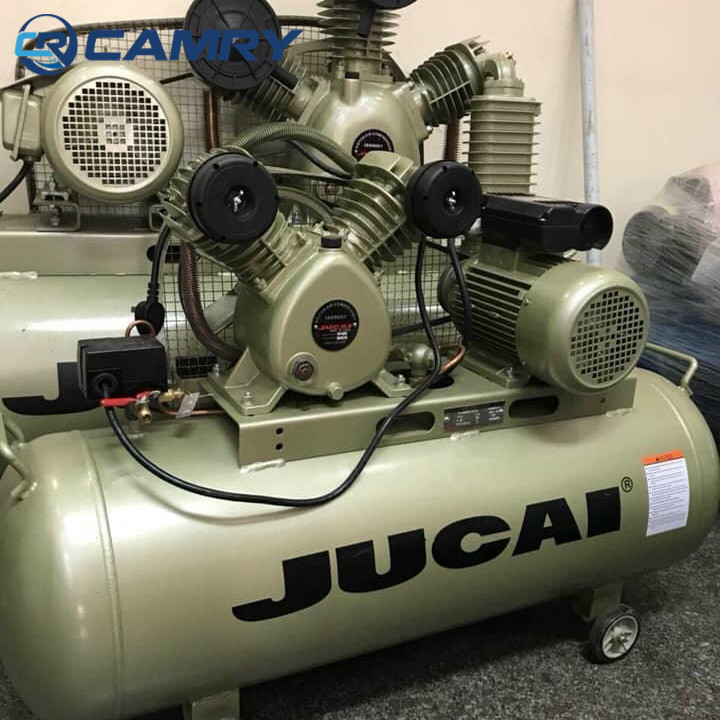 may-nen-khi-jucai-120l-3