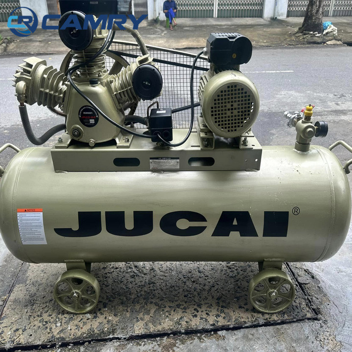 may-nen-khi-jucai-120l-4