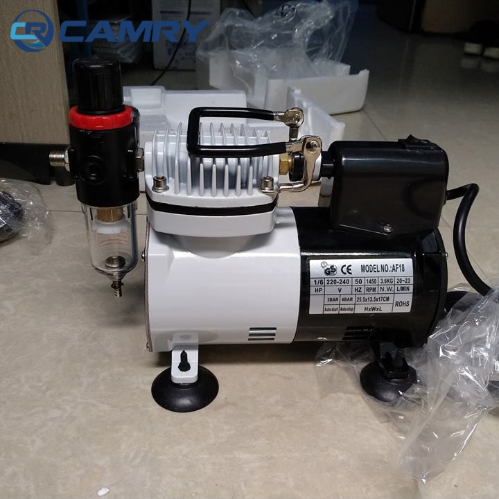 may-nen-khi-mini-airbrush-3