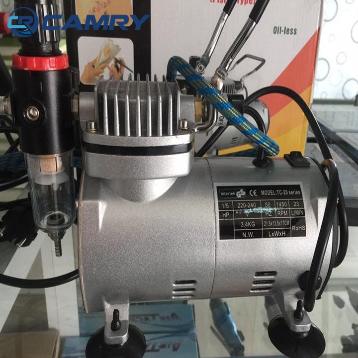 may-nen-khi-mini-airbrush-1