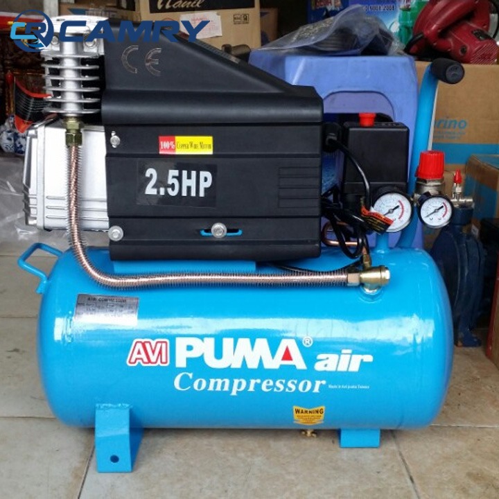 may-nen-khi-mini-puma-5