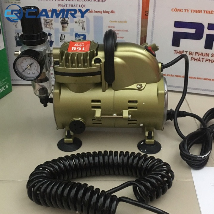 may-nen-khi-mini-airbrush-6