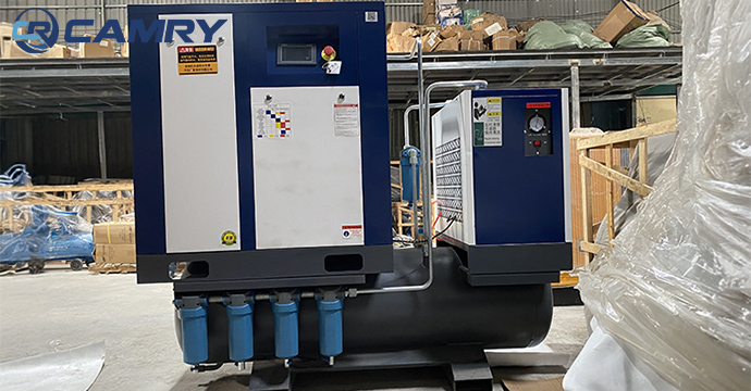may-nen-khi-truc-vit-tich-hop-22kw-1