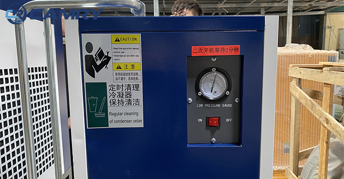 may-nen-khi-truc-vit-tich-hop-22kw-4