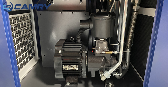 may-nen-khi-truc-vit-tich-hop-22kw-3