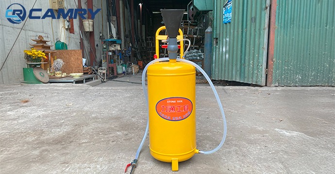 binh-bot-tuyet-20l-sat-1