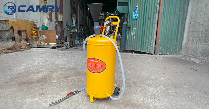 binh-bot-tuyet-20l-sat-4