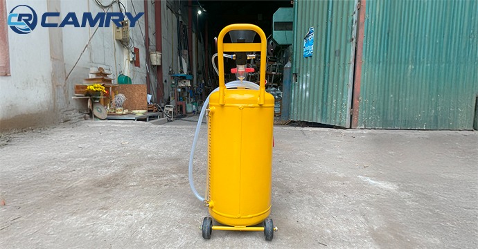 binh-bot-tuyet-20l-sat-2