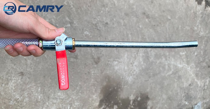 binh-bot-tuyet-20l-sat-3