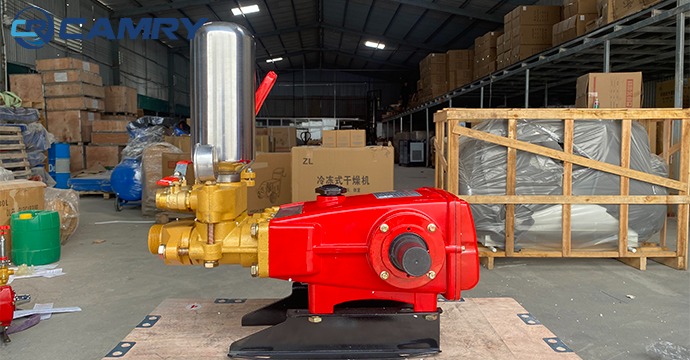 dau-may-rua-xe-piston-su-hl120s-5