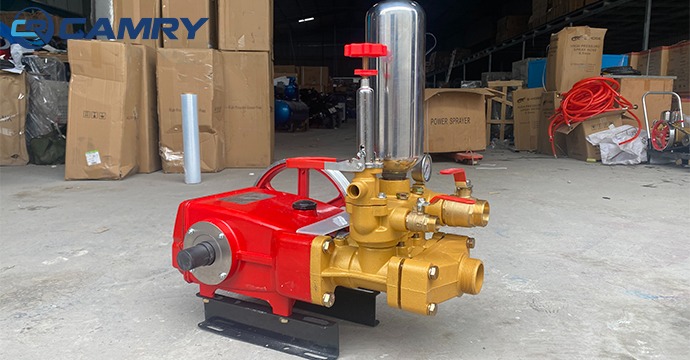 dau-may-rua-xe-piston-su-hl180s-3