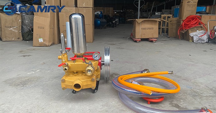 dau-may-rua-xe-piston-su-hl180s-3