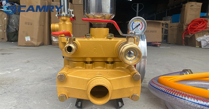 dau-may-rua-xe-piston-su-hl180s-5