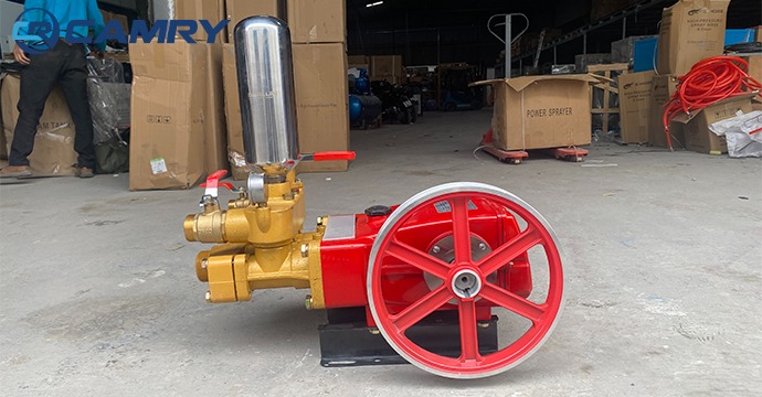 dau-may-rua-xe-piston-su-hl180s-1
