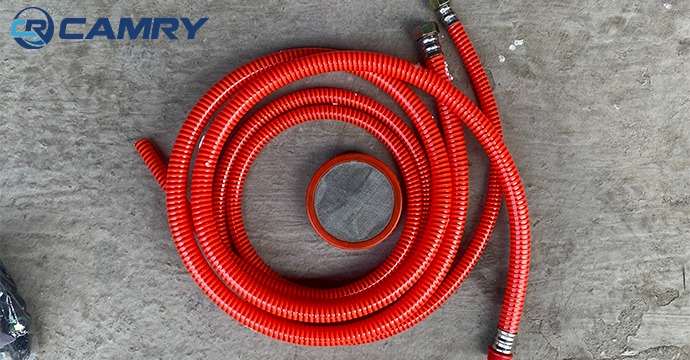dau-may-rua-xe-piston-su-hl120s-3
