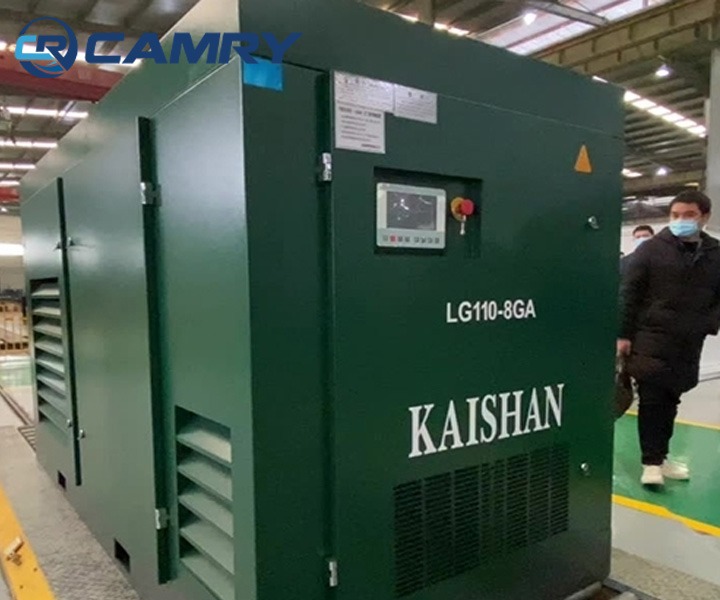 may-nen-khi-truc-vit-dai-loan-3