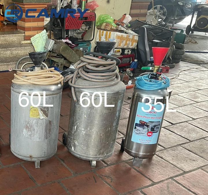 binh-bot-tuyet-cu