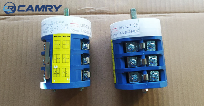 cong-tac-dao-chieu-40a