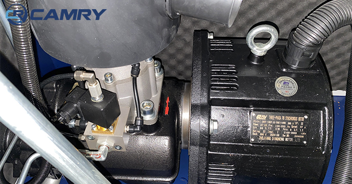 may-nen-khi-truc-vit-tich-hop-37kw-camry-3