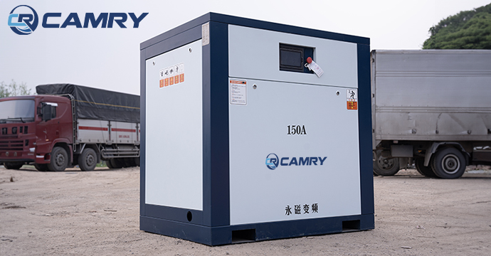 may-nen-khi-truc-vit-bien-tan-150hp-camry-5