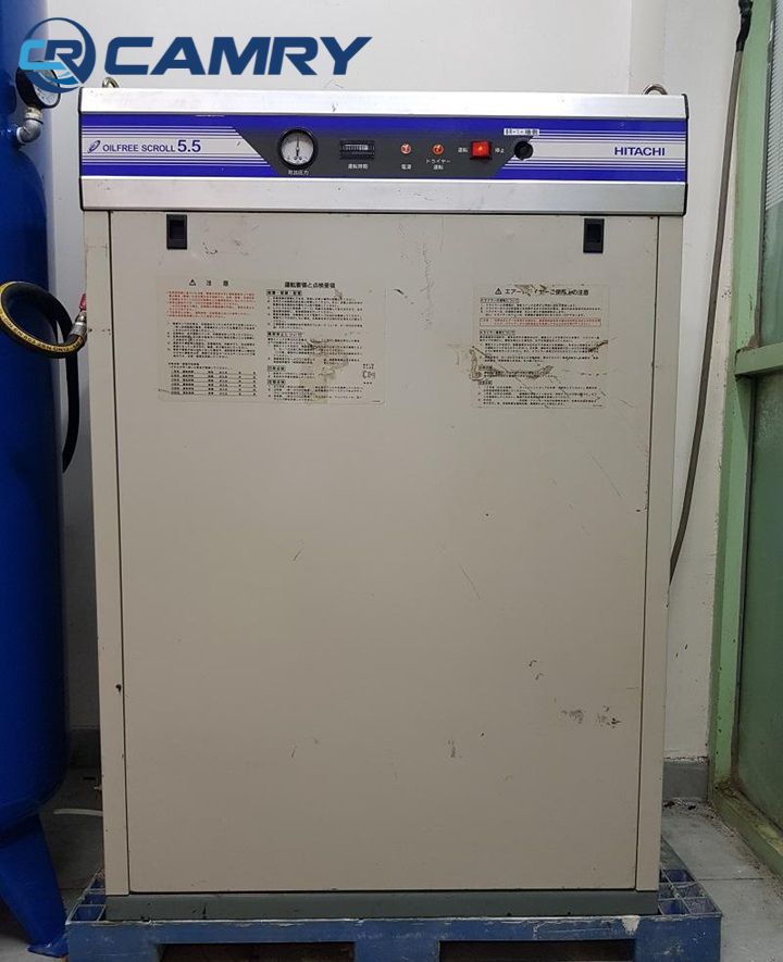 may-nen-khi-y-te-6