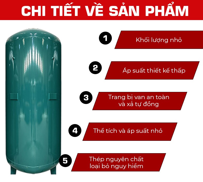 binh-chua-khi-nen-1