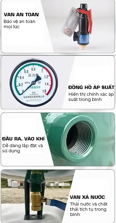 binh-chua-khi-nen-3