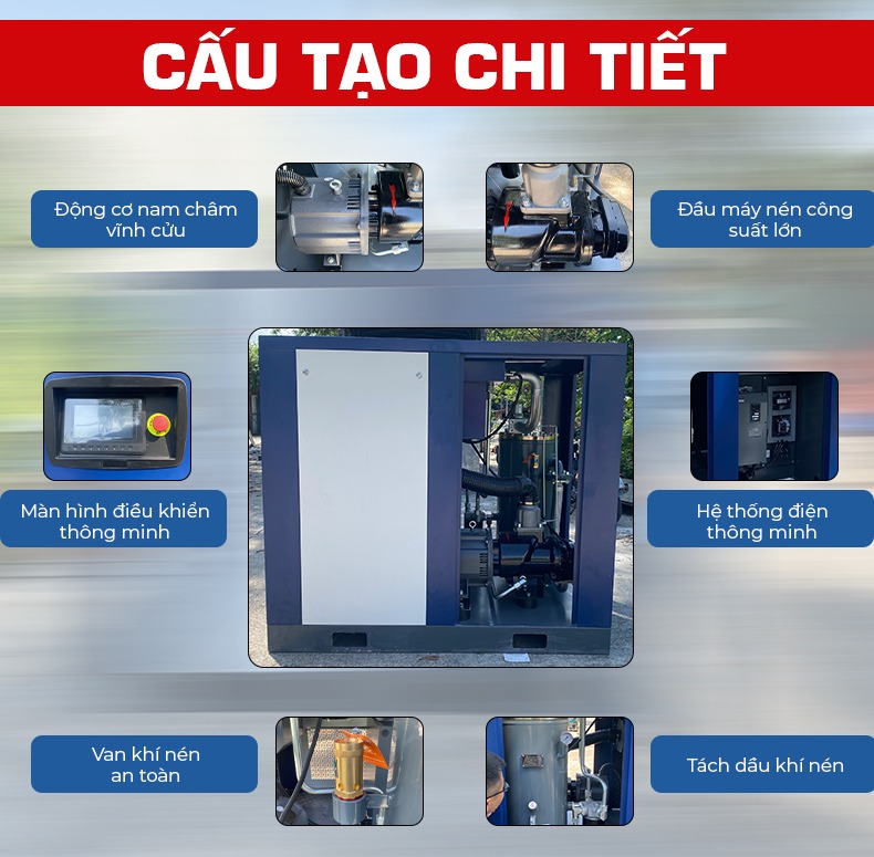 cau-tao-may-nen-khi-truc-vit-1
