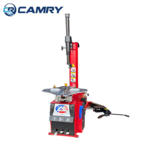 Máy ra vào lốp ô tô LK980 26inch
