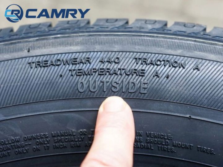 cach-kiem-tra-do-mon-lop-xe-o-to-5