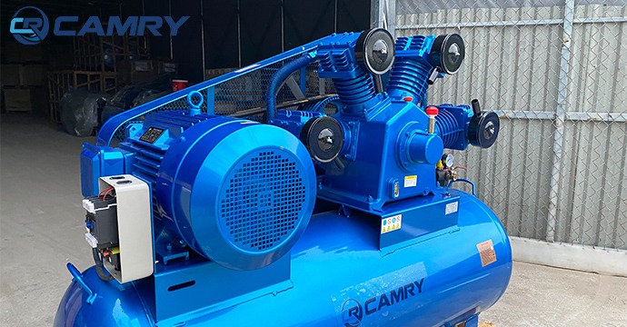 may-nen-khi-30hp-500-lit-camry-7